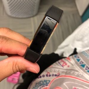 Fitbit Alta special edition